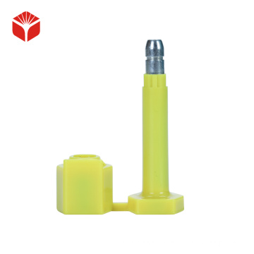 tamper proof low price container bolt security seal for  Shipping